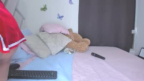 Snapshot of sofiacastillo01 chatting on October 31, 2025, 3:35 pm sofiacastillo01 online show from October 31, 2025, 3:35 pm