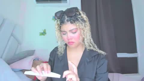 Snapshot of sofiacastillo01 chatting on April 28, 2026, 9:31 pm sofiacastillo01 online show from April 28, 2026, 9:31 pm
