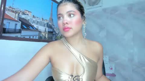 Snapshot of sofiacastillo01 chatting on May 29, 2026, 1:31 pm sofiacastillo01 online show from May 29, 2026, 1:31 pm