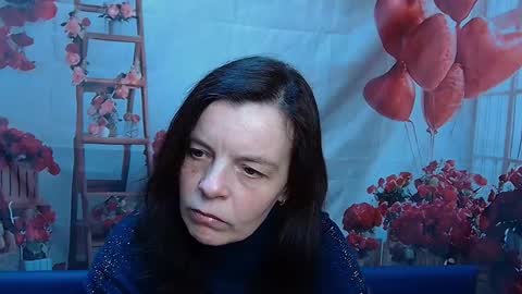Snapshot of sofiachaika chatting on March 4, 2026, 10:32 am SofiaChaika online show from March 4, 2026, 10:32 am