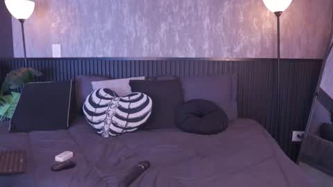 Sofia online show from February 11, 2026, 1:27 pm