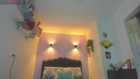 Snapshot of sofiaclaus_19 chatting on July 5, 2026, 4:19 am Sofia online show from July 5, 2026, 4:19 am