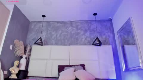 Snapshot of sofiaclaus_19 chatting on July 25, 2026, 4:21 am Sofia online show from July 25, 2026, 4:21 am