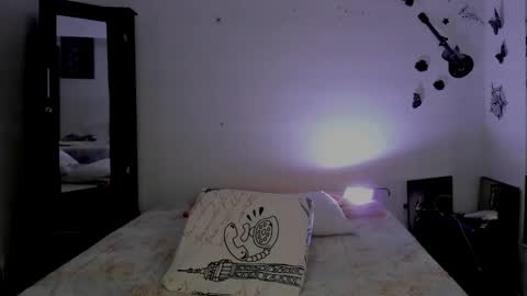 Snapshot of sofiacruz16 chatting on December 4, 2024, 12:58 pm sofiacruz16 online show from December 4, 2024, 12:58 pm