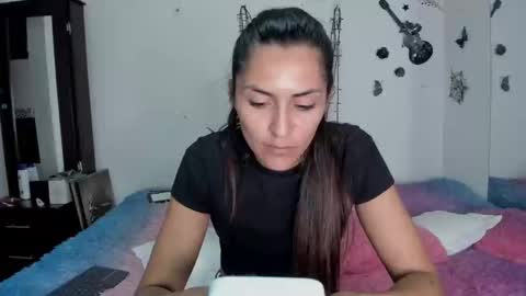 Snapshot of sofiacruz16 chatting on December 31, 2024, 1:04 am sofiacruz16 online show from December 31, 2024, 1:04 am