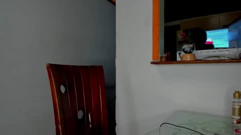 Snapshot of sofiacruz16 chatting on September 12, 2025, 5:46 pm sofiacruz16 online show from September 12, 2025, 5:46 pm