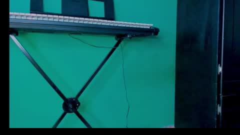 Snapshot of sofiacruz16 chatting on October 13, 2025, 5:57 pm sofiacruz16 online show from October 13, 2025, 5:57 pm