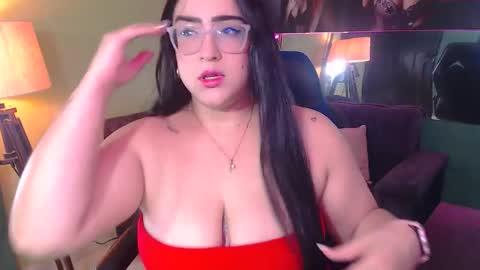 SOFIA online show from October 21, 2025, 1:23 pm