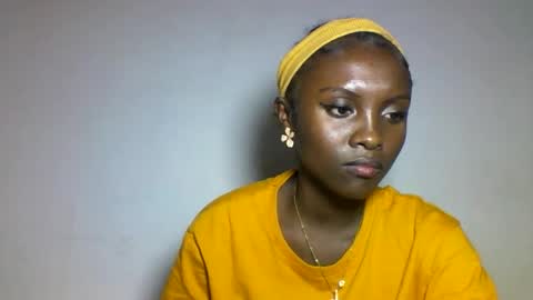 sofia online show from February 17, 2026, 3:08 pm