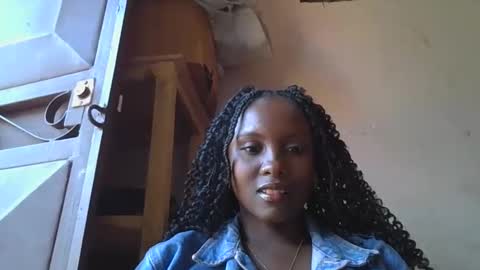 sofia online show from March 17, 2026, 6:50 am