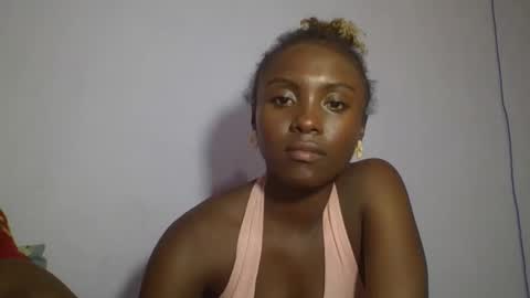 sofia online show from April 2, 2026, 4:48 pm