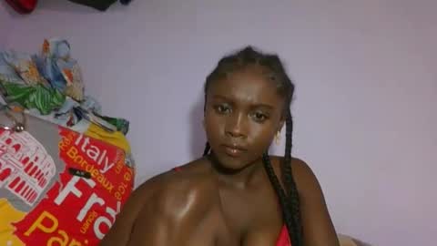 sofia online show from April 9, 2026, 6:24 pm