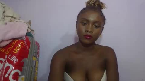 sofia online show from April 12, 2026, 5:12 am