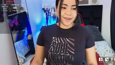 Snapshot of sofiaflores98 chatting on April 17, 2026, 12:30 pm Sofia online show from April 17, 2026, 12:30 pm