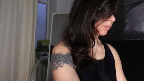 Sofia online show from October 24, 2025, 5:15 am