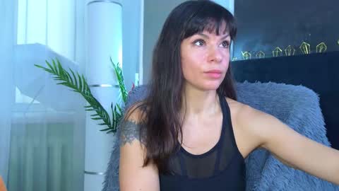 Sofia online show from March 4, 2026, 6:41 am