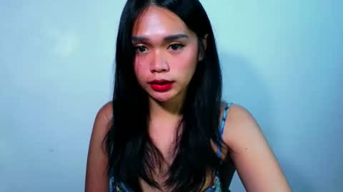 Snapshot of sofiafuckxx chatting on November 30, 2025, 2:48 am sofiafuckxx online show from November 30, 2025, 2:48 am