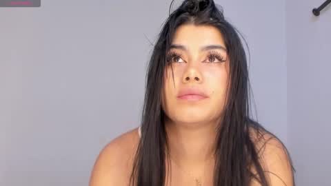 Sofi online show from October 6, 2025, 11:46 pm