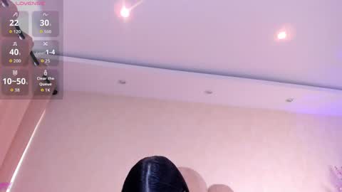 SOFI  online show from May 9, 2026, 6:57 pm
