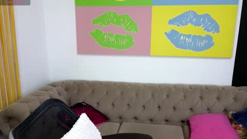 Sofia online show from February 27, 2026, 11:10 am