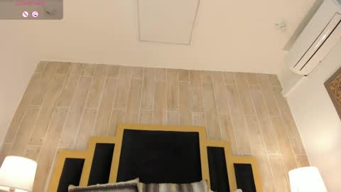 Sofia Ivanova  online show from April 11, 2026, 7:45 am