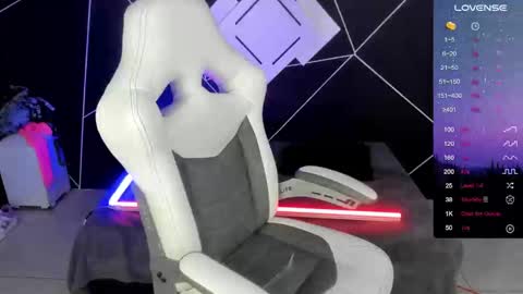 Snapshot of sofiakey chatting on December 24, 2024, 5:16 am sofia online show from December 24, 2024, 5:16 am