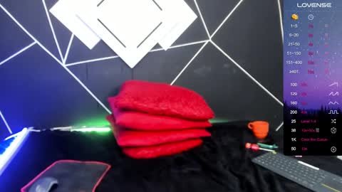 Snapshot of sofiakey chatting on February 11, 2025, 8:37 am sofia online show from February 11, 2025, 8:37 am