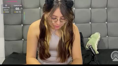 sofiakitty18 online show from March 4, 2026, 6:19 am