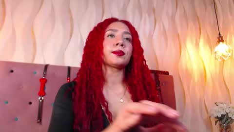 Sofi online show from February 26, 2026, 11:04 pm