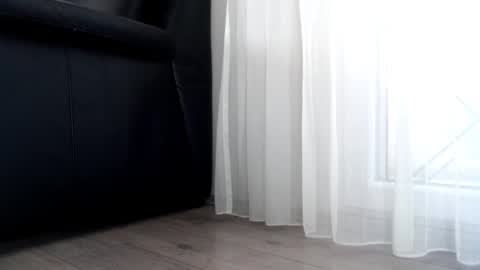 SofiaLenis online show from October 29, 2025, 1:46 pm