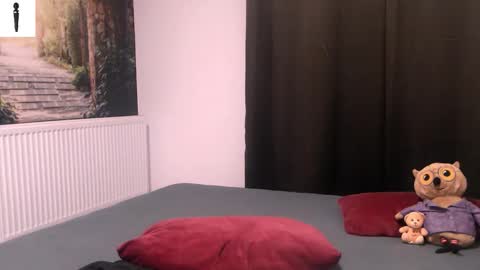 Snapshot of sofialiub chatting on January 16, 2026, 4:49 am sofialiub online show from January 16, 2026, 4:49 am