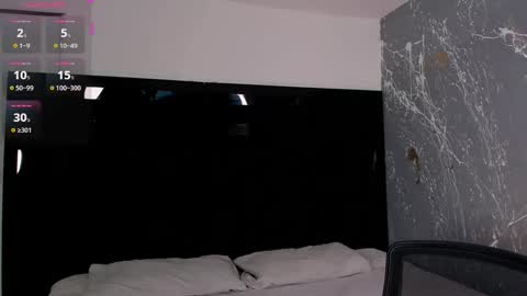 Snapshot of sofiamillerr_1 chatting on October 9, 2025, 5:05 am SofiaMiller online show from October 9, 2025, 5:05 am