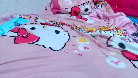 Sofiamillerrs online show from December 21, 2025, 11:01 pm