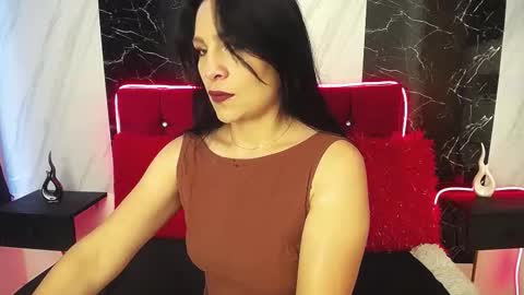 Sofia online show from February 12, 2026, 2:01 pm