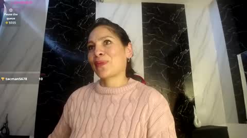 Snapshot of sofiamoreno_ chatting on April 24, 2026, 3:14 pm Sofia online show from April 24, 2026, 3:14 pm