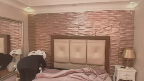 Sofi - next broadcast today 1030pm Colombia time online show from October 26, 2025, 9:21 pm