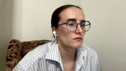 Sofia online show from March 9, 2026, 5:39 pm