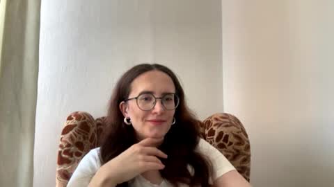 Sofia online show from March 11, 2026, 9:26 am