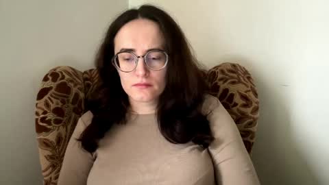 Sofia online show from April 8, 2026, 8:14 am