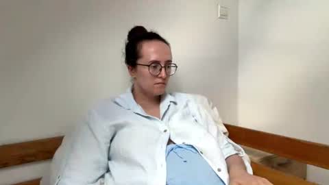 Snapshot of sofianicegirl chatting on July 11, 2026, 1:36 pm Sofia online show from July 11, 2026, 1:36 pm