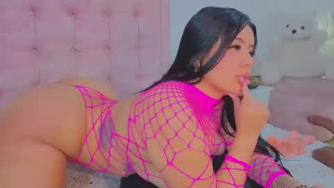 Snapshot of sofianixonn chatting on June 18, 2026, 1:48 pm sofianixonn online show from June 18, 2026, 1:48 pm