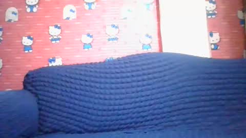 sofianova_143 online show from May 24, 2026, 3:33 am