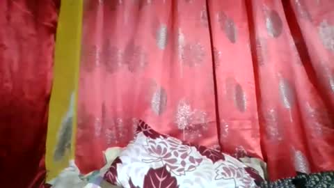 sofianova_143 online show from June 8, 2026, 3:12 pm