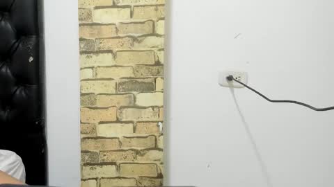 Snapshot of sofiapaolastar chatting on November 3, 2025, 4:19 pm Sofa paola online show from November 3, 2025, 4:19 pm