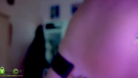 Snapshot of sofiapb44 chatting on November 8, 2025, 7:23 pm sofiapb44 online show from November 8, 2025, 7:23 pm