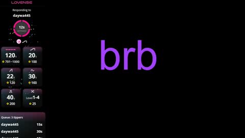 SOFIA independent model  online show from December 17, 2024, 2:11 pm