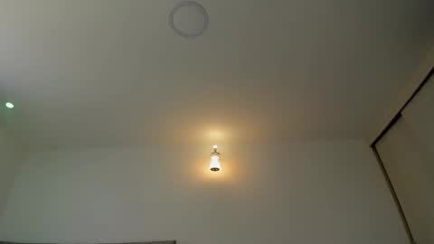 SOFIA independent model  online show from January 16, 2025, 5:23 pm