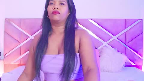 Sofia online show from March 15, 2026, 11:33 pm