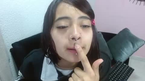 Snapshot of sofiasexygirl69 chatting on June 16, 2026, 12:30 pm sofiasexygirl69 online show from June 16, 2026, 12:30 pm