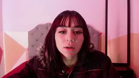 Snapshot of sofiaspring chatting on July 18, 2026, 3:27 pm Sofia online show from July 18, 2026, 3:27 pm